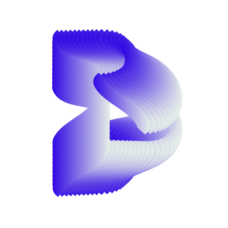 Bencium